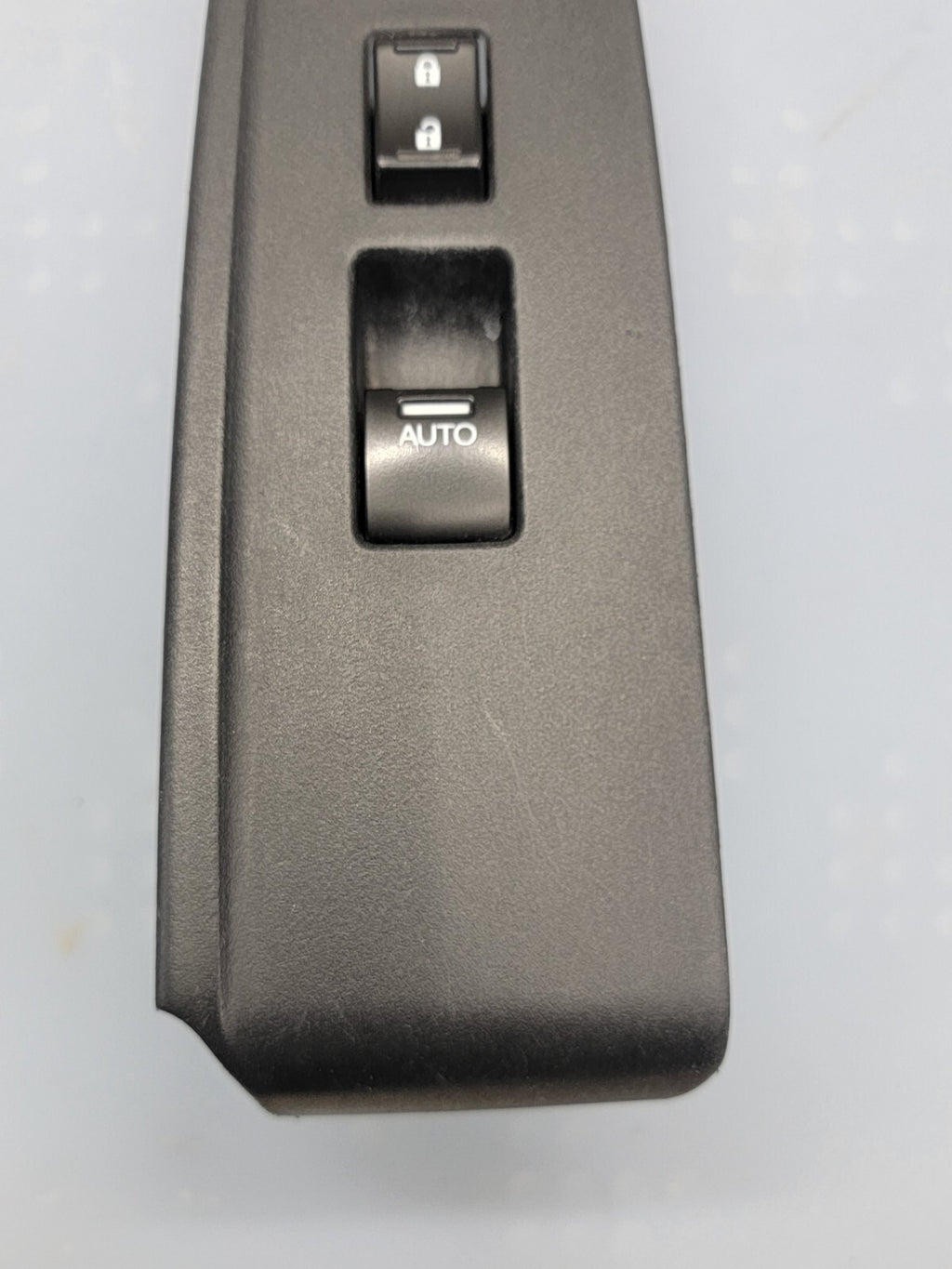 08-12 Honda ACCORD Right Passenger Door Power Window Lock Switch Assembly OEM