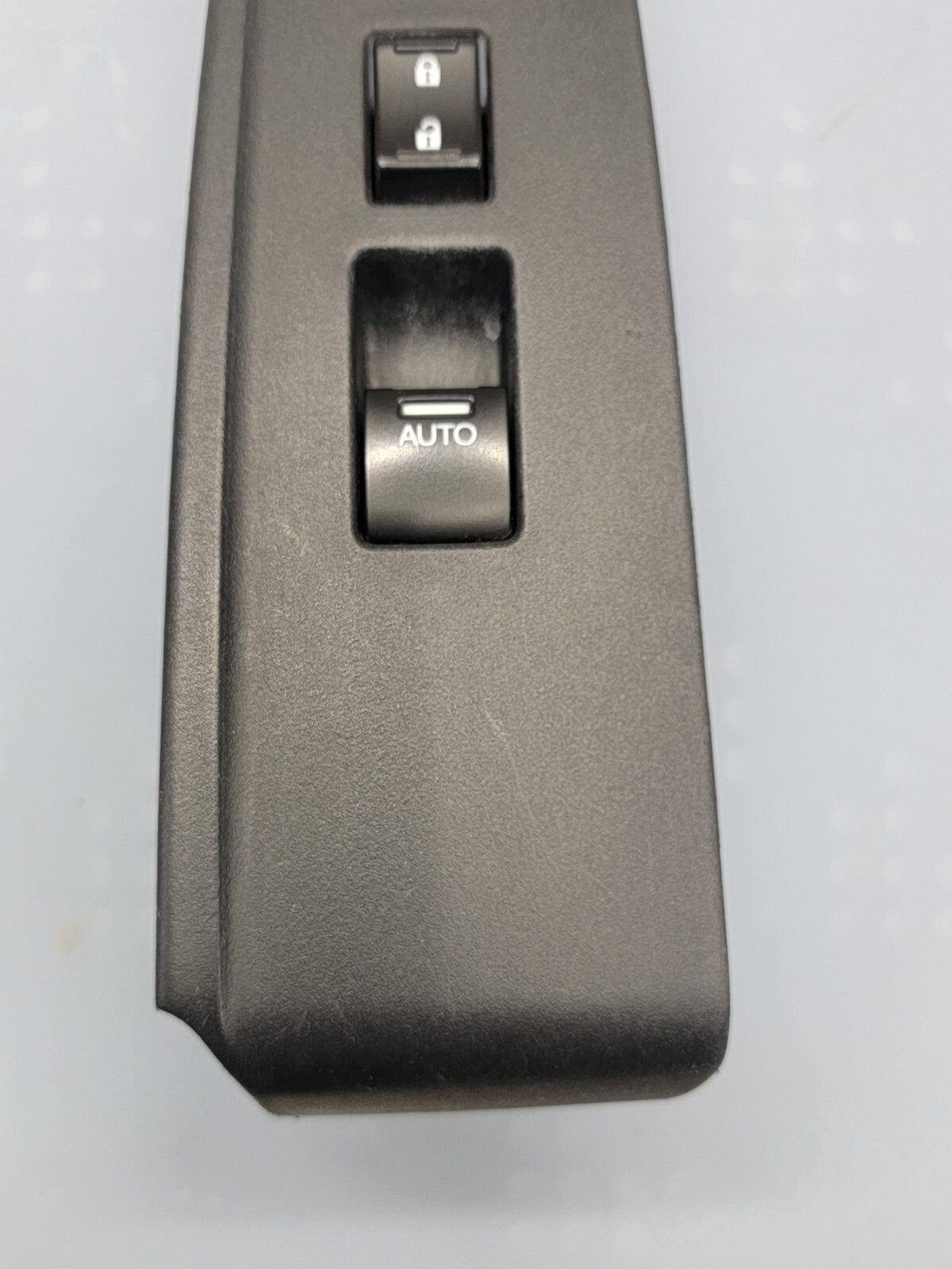 08-12 Honda ACCORD Right Passenger Door Power Window Lock Switch Assembly OEM
