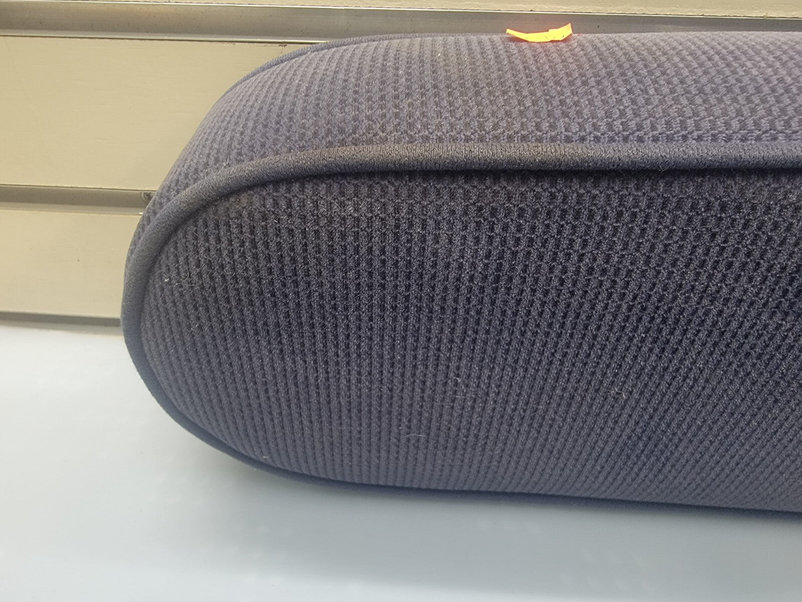 🔥1998-2002 Mercury Grand Marquis Right Passenger side Arm Rest Front seat Blue