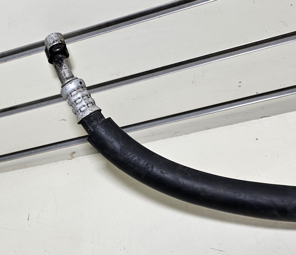 🔥1996 - 2000 Honda Civic Pipe A Suction A/C Air Condition D30