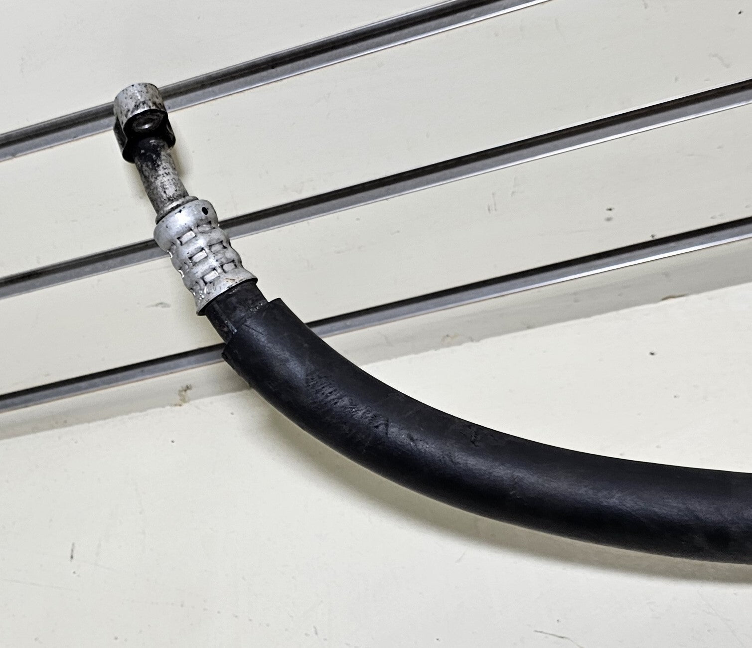 🔥1996 - 2000 Honda Civic Pipe A Suction A/C Air Condition D30
