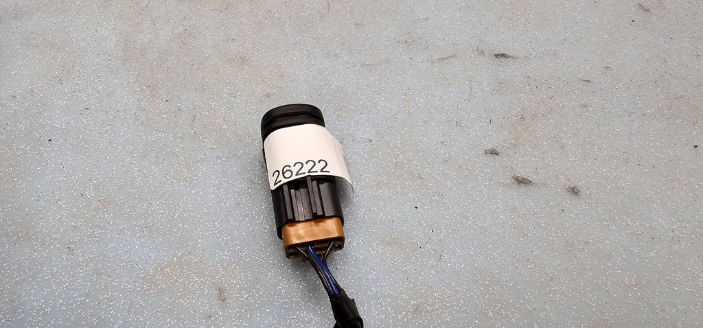 🔥99-07 Ford Escape F250 SUPER DUTY HEATER DEFROST DEFOG WINDOW CONTROL SWITCH
