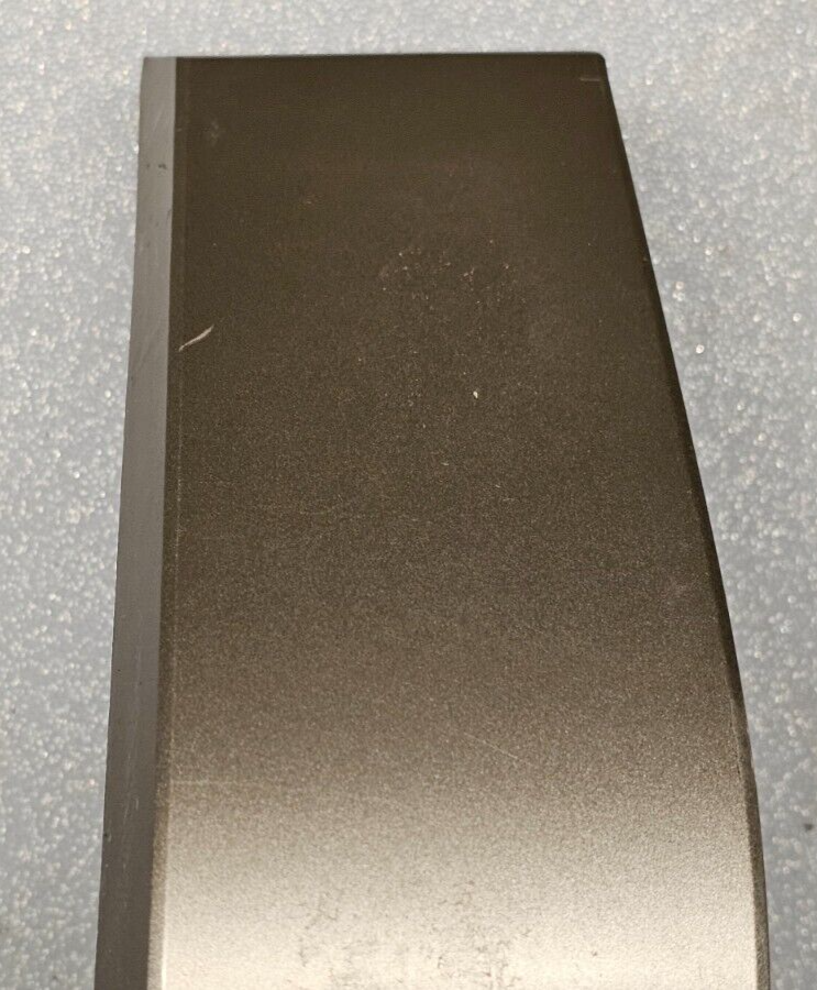 🔥04-09 PRIUS Dash Right Passenger AC AIR VENT HEATER TRIM CONDITIONING TAN