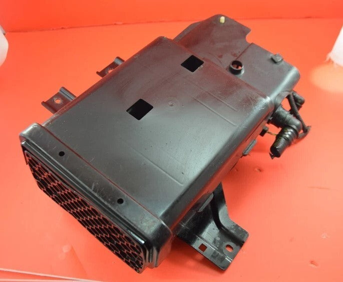 🔥03-07 Honda ACCORD Fuel Vapor CHARCOAL Canister EMISSION EVAP UNIT OEM