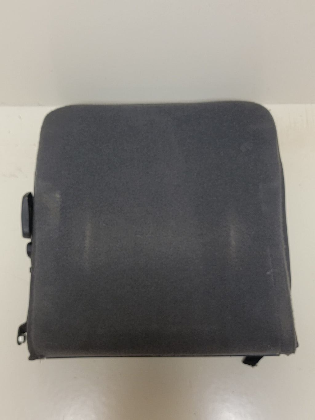 04-08  Ford F-150 KING RANCH -Passanger Side Bottom Replacement Cloth Seat Cover