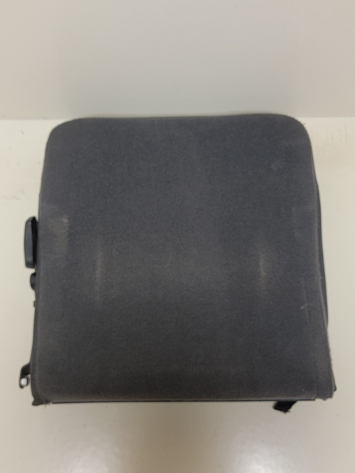 04-08  Ford F-150 KING RANCH -Passanger Side Bottom Replacement Cloth Seat Cover