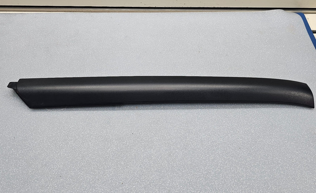 🔥03-11 Honda Element Front Windshield Left/Driver Side A Pillar Trim Cover