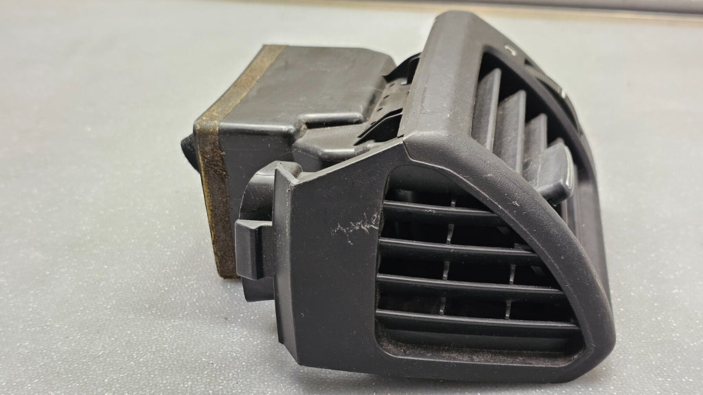 🔥 05-10 Honda Odyssey Dash Left Driver  Air Vent A/C AC Heater Panel Black OEM