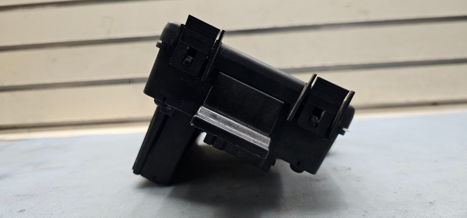 🔥2006 DODGE RAM FUSE BOX RELAY TIPM TOTALLY INTEGRATED POWER MODULE ASSEMBLY