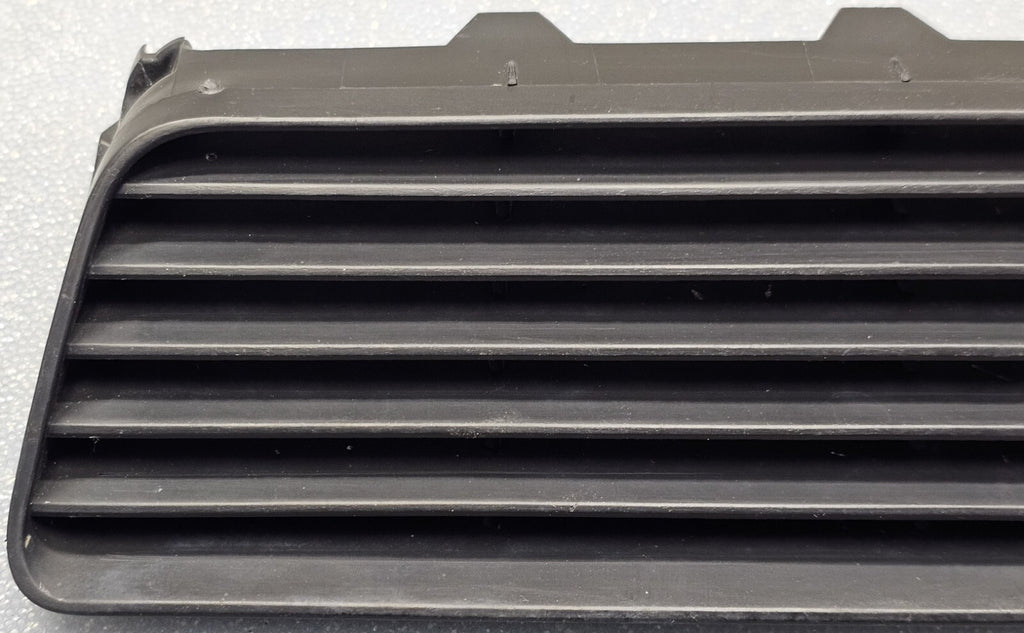 🔥11-21 Nissan Rogue Murano Rear Bumper Molding Trim Finisher Cover Grille OEM
