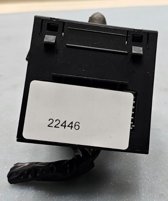 🔥95-02 Silverado Truck SUV Sierra Silverado Headlight Dimmer Switch Black HS14