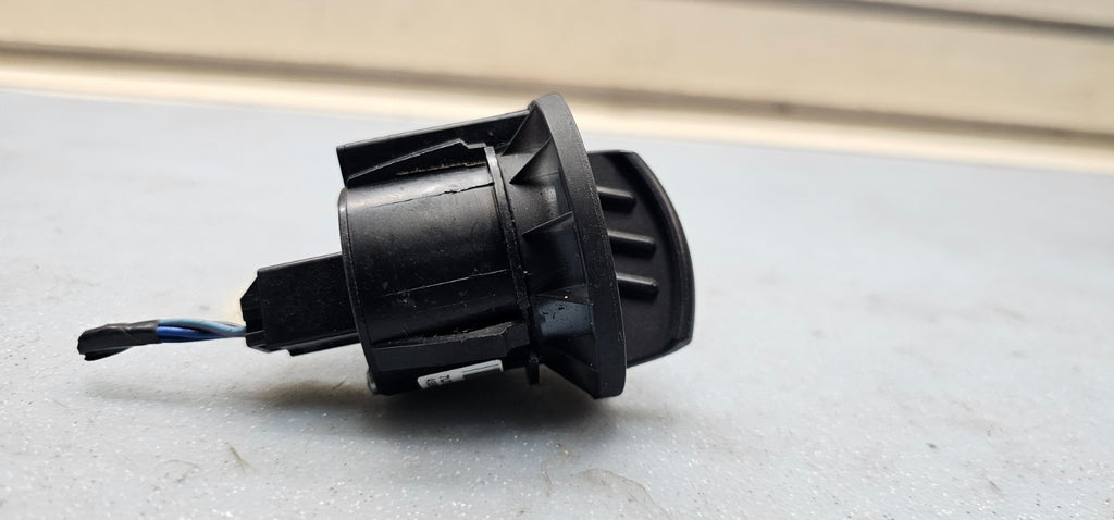 🔥04-08 FORD F150 4x4 4WD 2H 4H FOUR WHEEL DRIVER SWITCH BUTTON KNOB SELECTOR