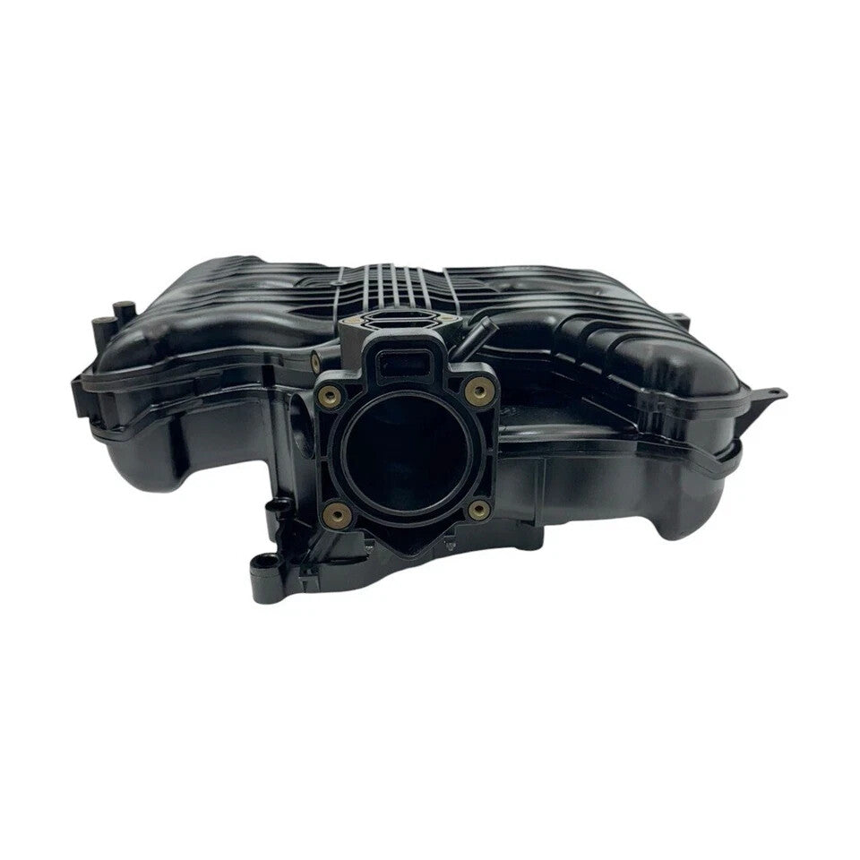 04-08 Ford Mercury  Genuine Upper Intake Manifold  OEM