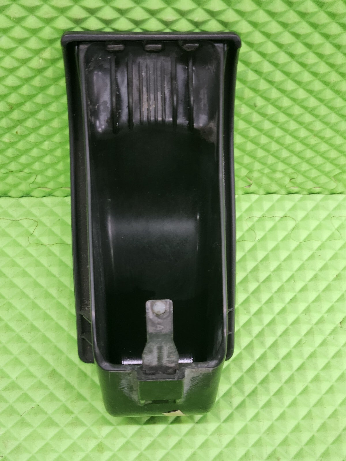 🔥1998-2002 Dodge Ram 1500 Ash Tray Lighter
