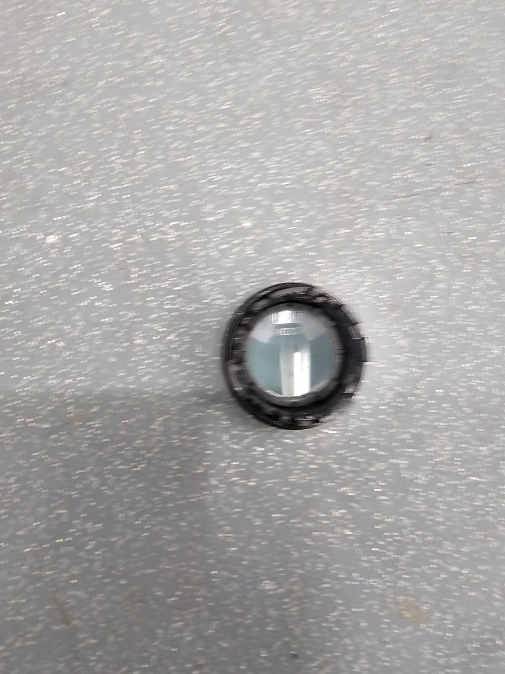 🔥2003-2007 HONDA ACCORD DASH CLIMATE CONTROL HEATER A/C HVAC KNOB ASSEMBLY OEM