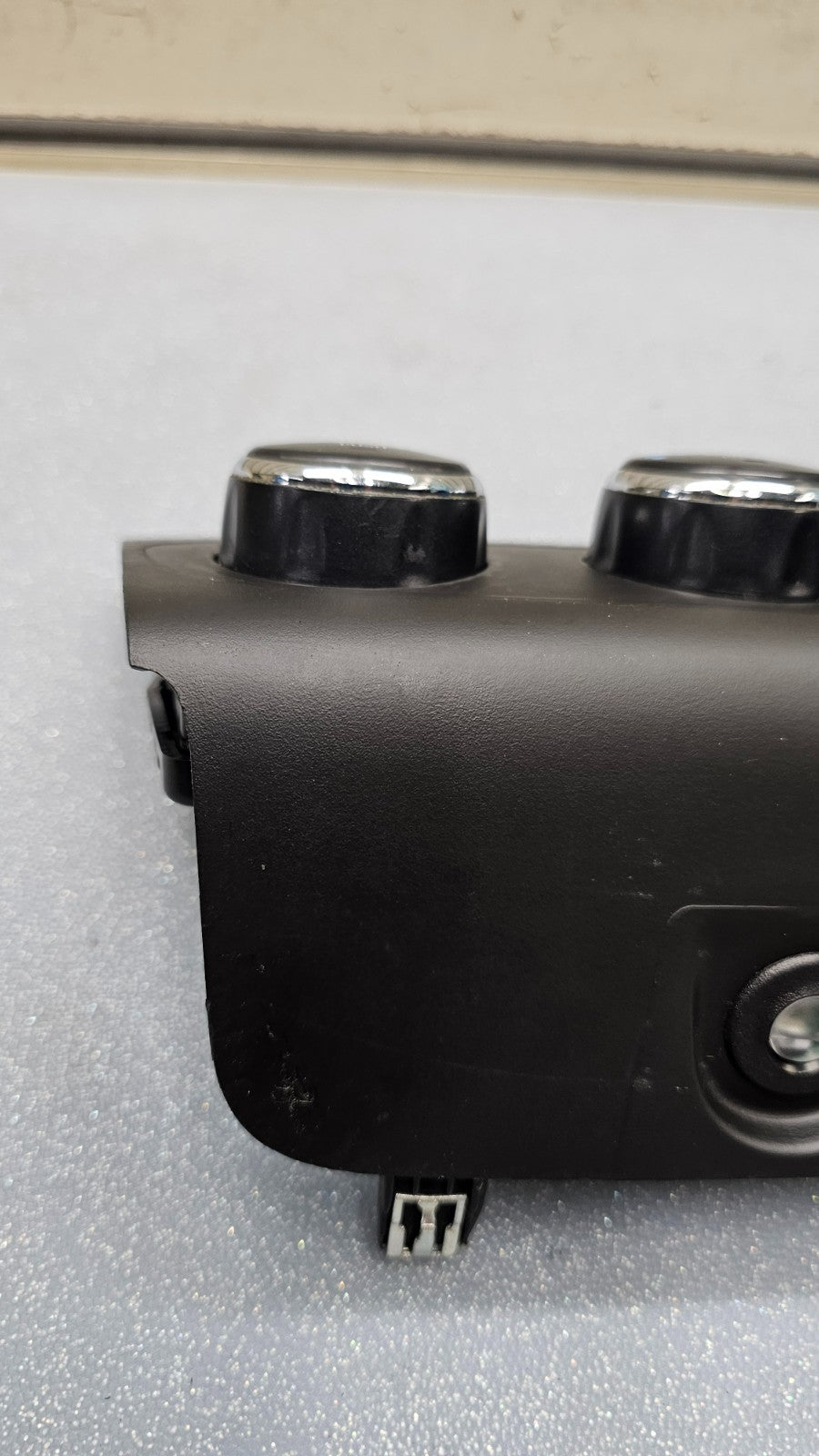 🔥08-14 DODGE AVENGER CHRYSLER 200 DASH AC HEATER CLIMATE TEMPERATURE CONTROL