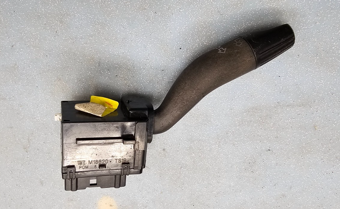 🔥2003-2008 HONDA PILOT WINDSHIELD WIPER SWITCH CONTROL OEM