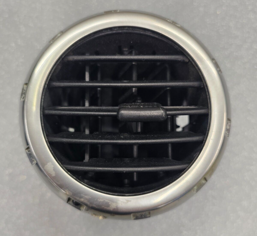 🔥03-06 FORD EXPEDITION DASH HEATER A/C AIR VENT FILTER CLIMATE TEMPERATURE OEM