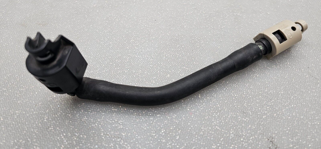 🔥2003-2007 HONDA ACCORD 2.4L 4cyl FUEL INJECTOR LINE CONNECTOR OEM