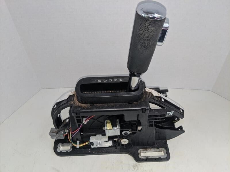 🔥06-10 Ford Explorer Automatic Floor Gear Shifter Assembly With Warranty OEM