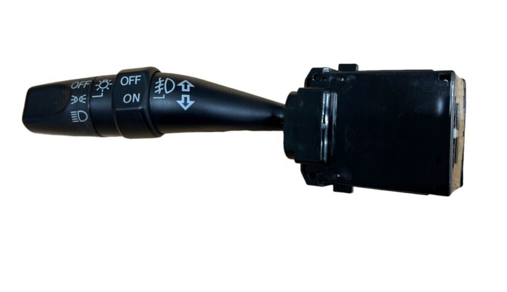 🔥03-08 Honda Element Pilot Genuine Headlight Turn Signal Switch Assembly OEM