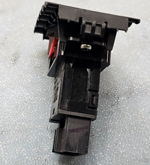 🔥04-05 ACURA TSX EMERGENCY HAZARD SWITCH BUTTON OEM