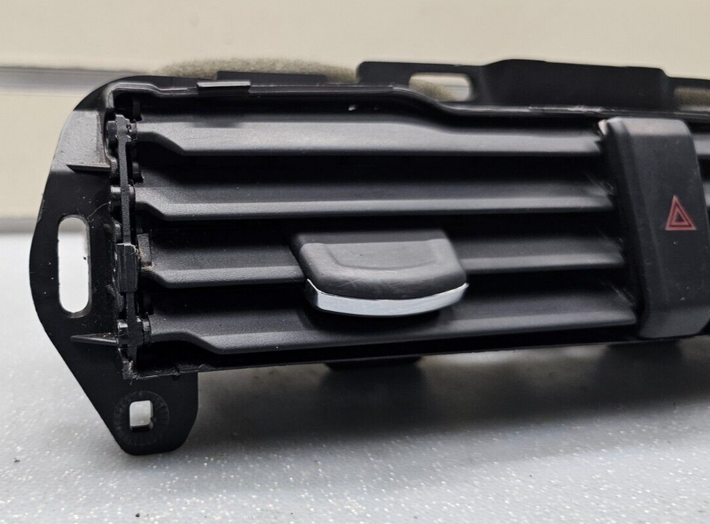 🔥13-20 FORD FUSION Front Center Dash A/C Air Vent Heater Filter Conditioner OEM