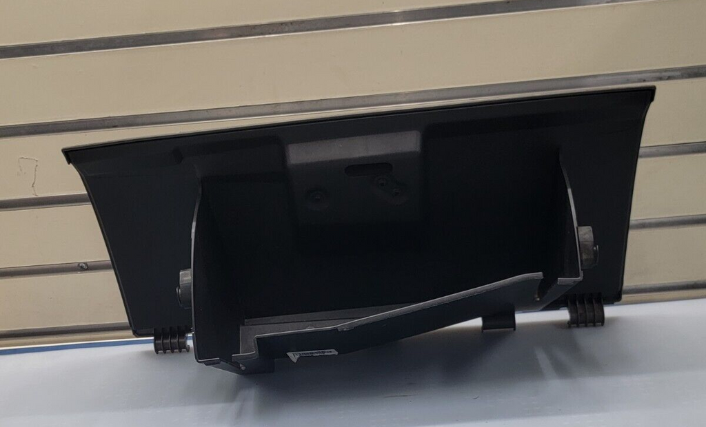 🔥2006-2008 Dodge Ram 1500 2500 3500 Interior Glove Box Assembly OEM TAN