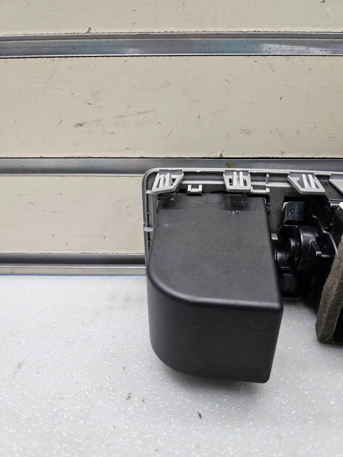 🔥2009-2012 DODGE RAM 1500 A/C AIR VENT  HEADLIGHT SWITCH OEM