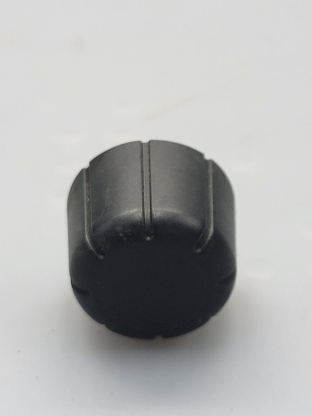 🔥2006 -2008 HYUNDAI SONATA STEREO TUNER RADIO KNOB OEM Black