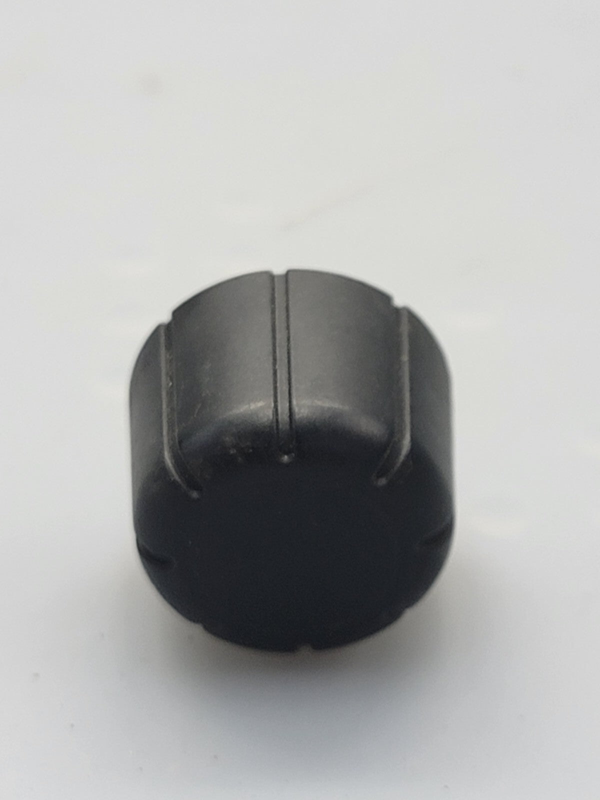 🔥2006 -2008 HYUNDAI SONATA STEREO TUNER RADIO KNOB OEM Black