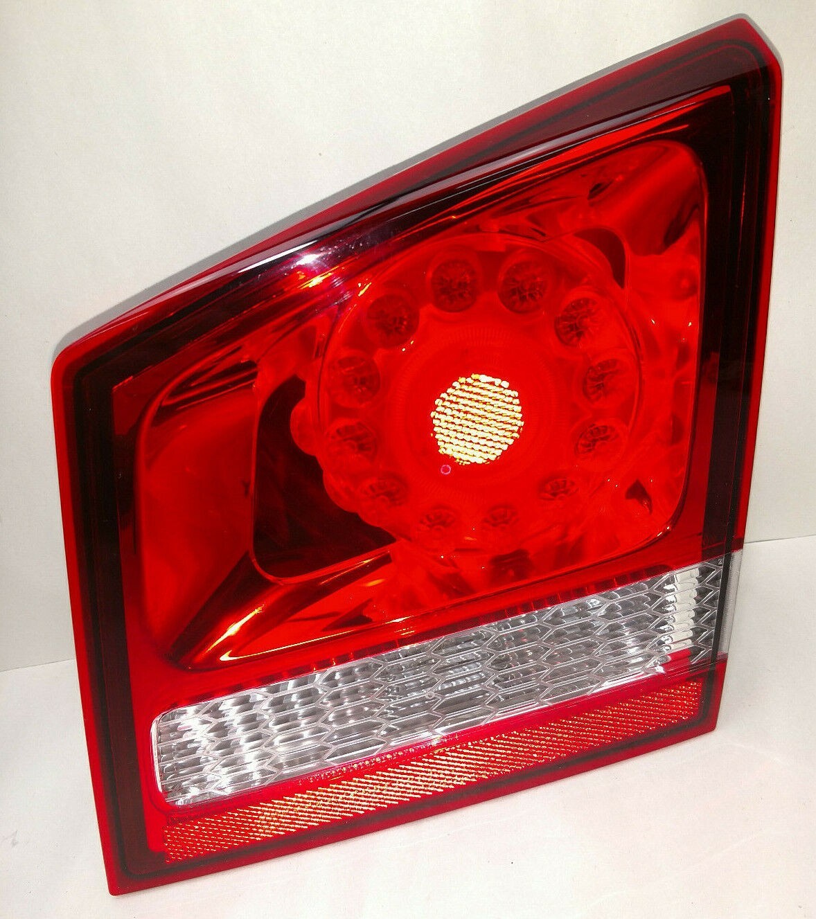 🔥2011-2020 Dodge Journey Tail Light Passenger Right Inner LED OEM