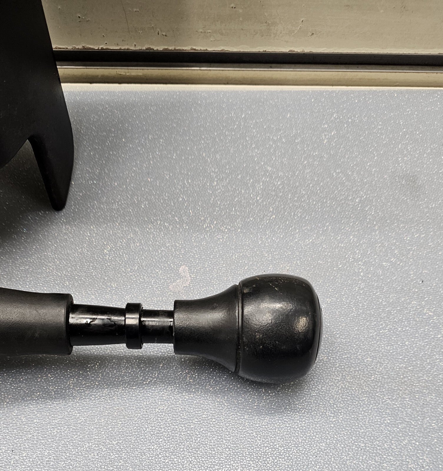 🔥98-06 Ranger Front 5 SPEED Manual Standard Transmission Stick Shift Cup Holder