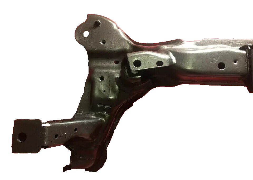 09-12 Tribute Escape MARINER Front Engine Crossmember Suspension Cradle SubFrame