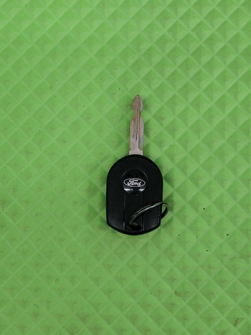 🔥2008-2015 Ford Edge Car Remote Key Fob