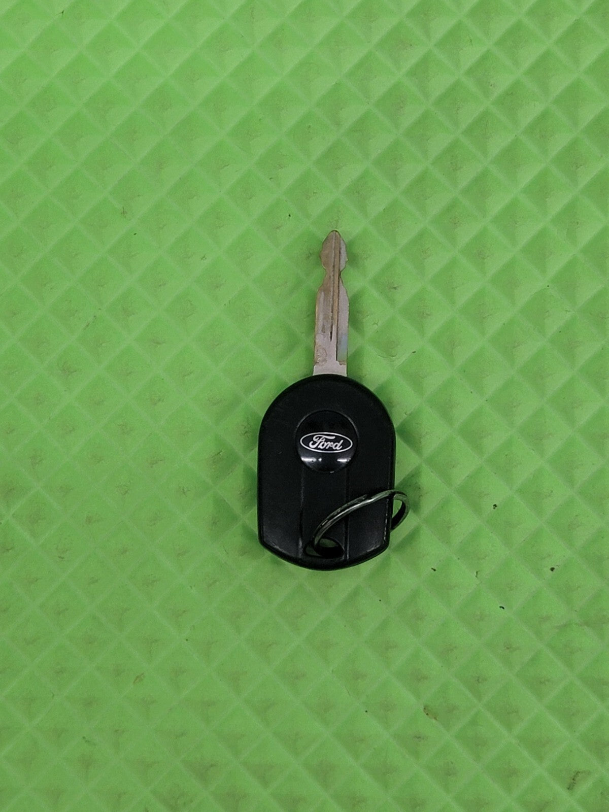 🔥2008-2015 Ford Edge Car Remote Key Fob