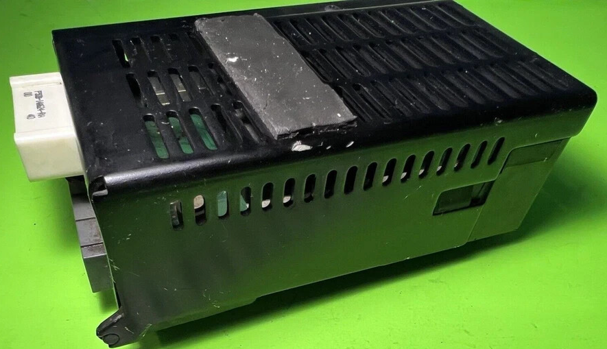 🔥2001-2004 MERCURY GRAND MARQUIS FORD CROWN VICTORIA LIGHTING CONTROL MODULE
