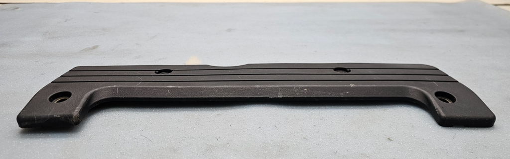 🔥2003-2007 Honda Accord 2.4 Engine Coil Plug Cover Trim OEM