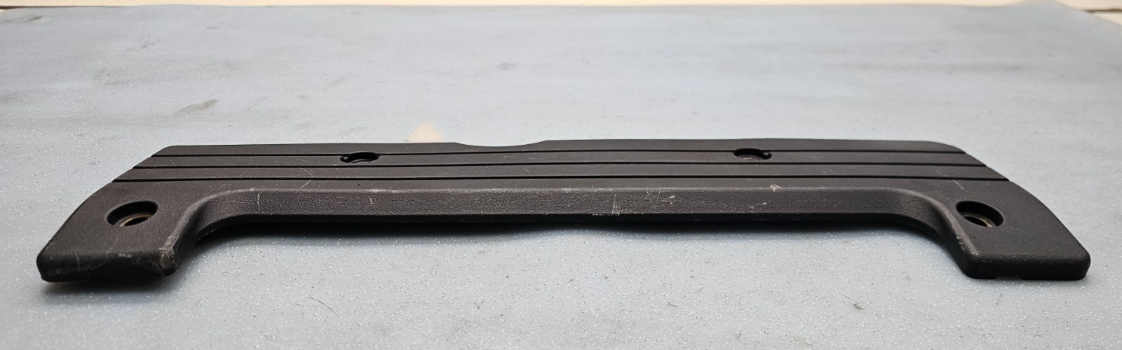 🔥2003-2007 Honda Accord 2.4 Engine Coil Plug Cover Trim OEM