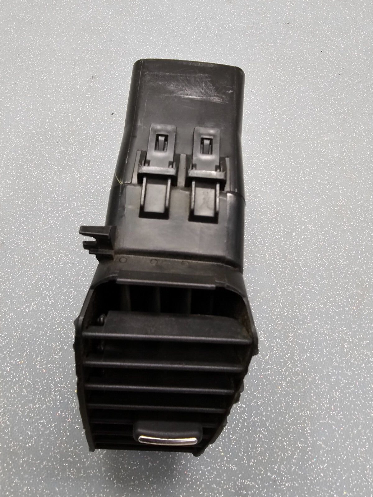 🔥04-09 Outback Legacy Dash Right Passenger Air Vent Heater Filter Conditioning