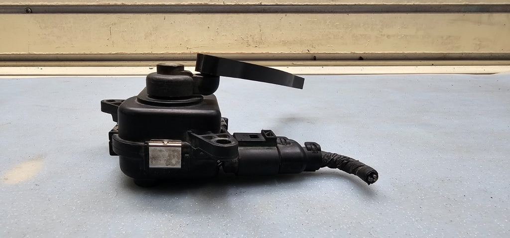 🔥11-16 Chevrolet Cruze Intake Short Running Valve Manifold Actuator OEM