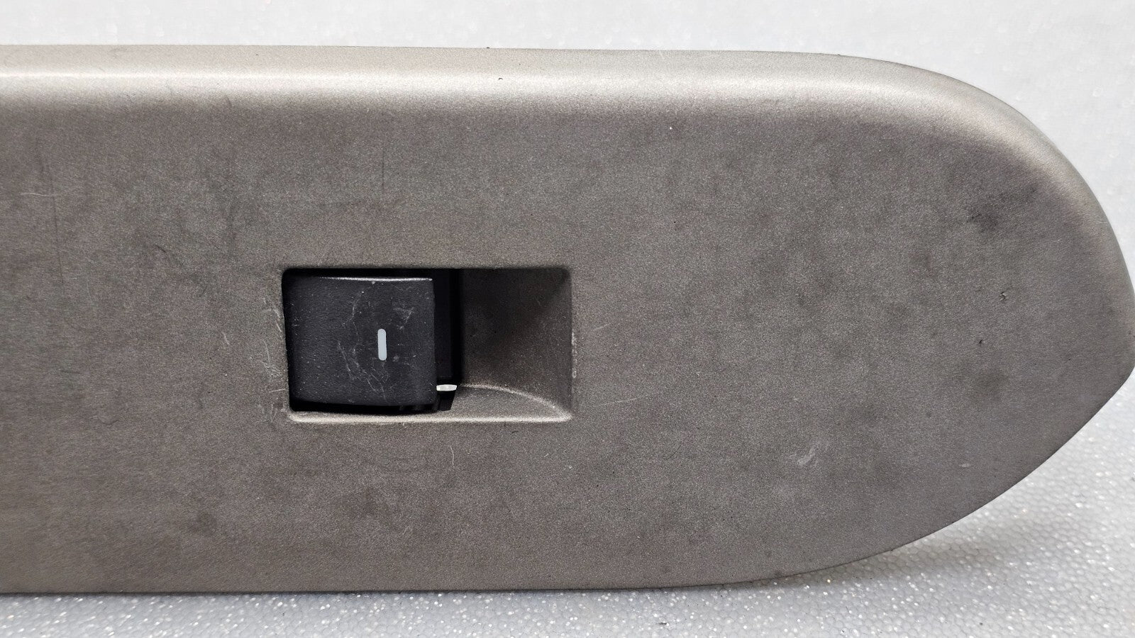 🔥08-12 Escape Focus Right Passenger Door Power Window Control Switch Tan OEM