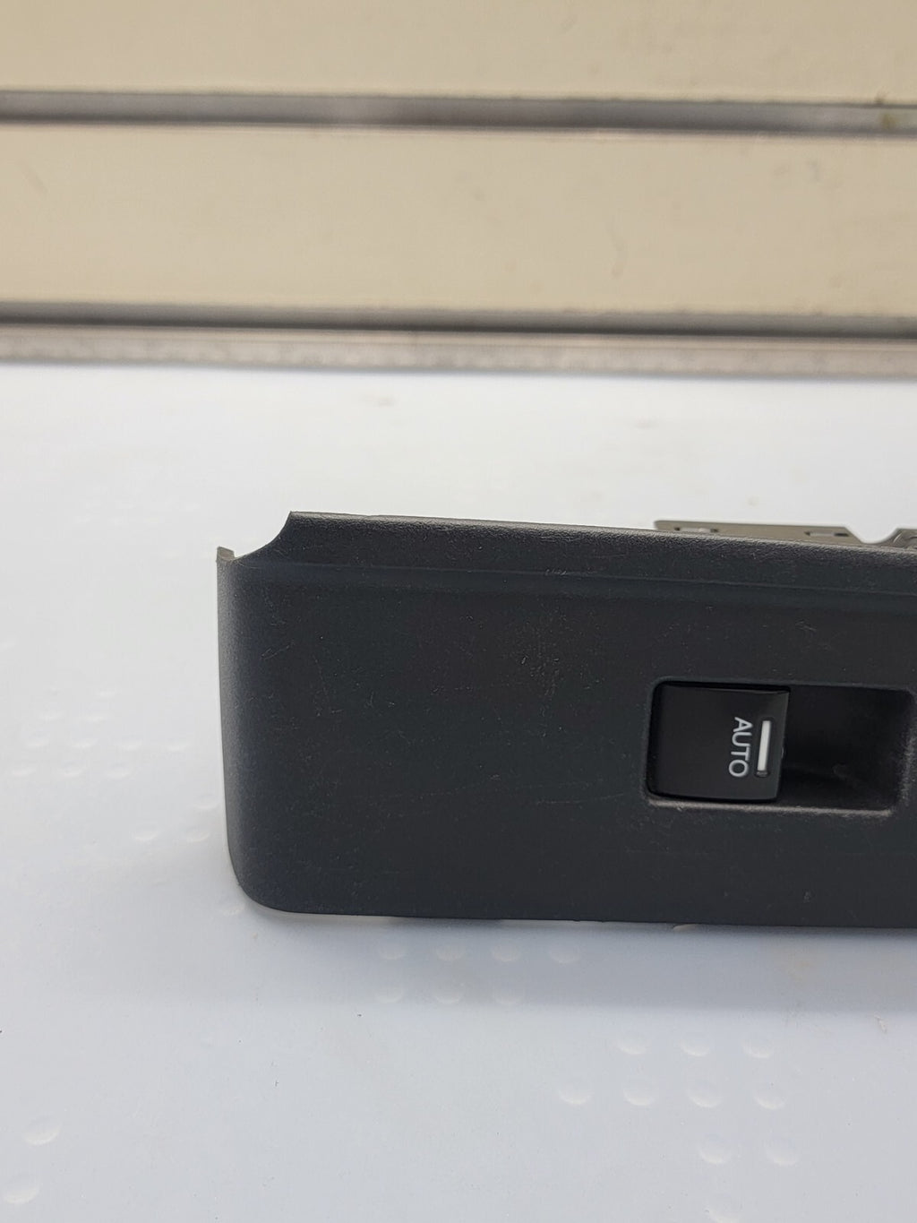 08-12 Honda ACCORD Right Passenger Door Power Window Lock Switch Assembly OEM