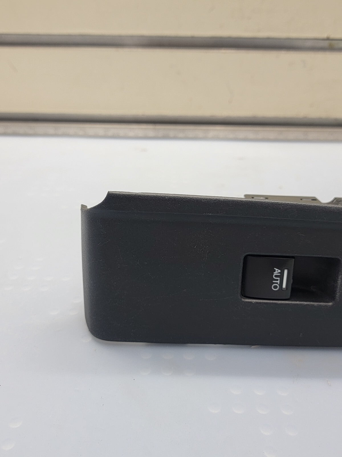 08-12 Honda ACCORD Right Passenger Door Power Window Lock Switch Assembly OEM