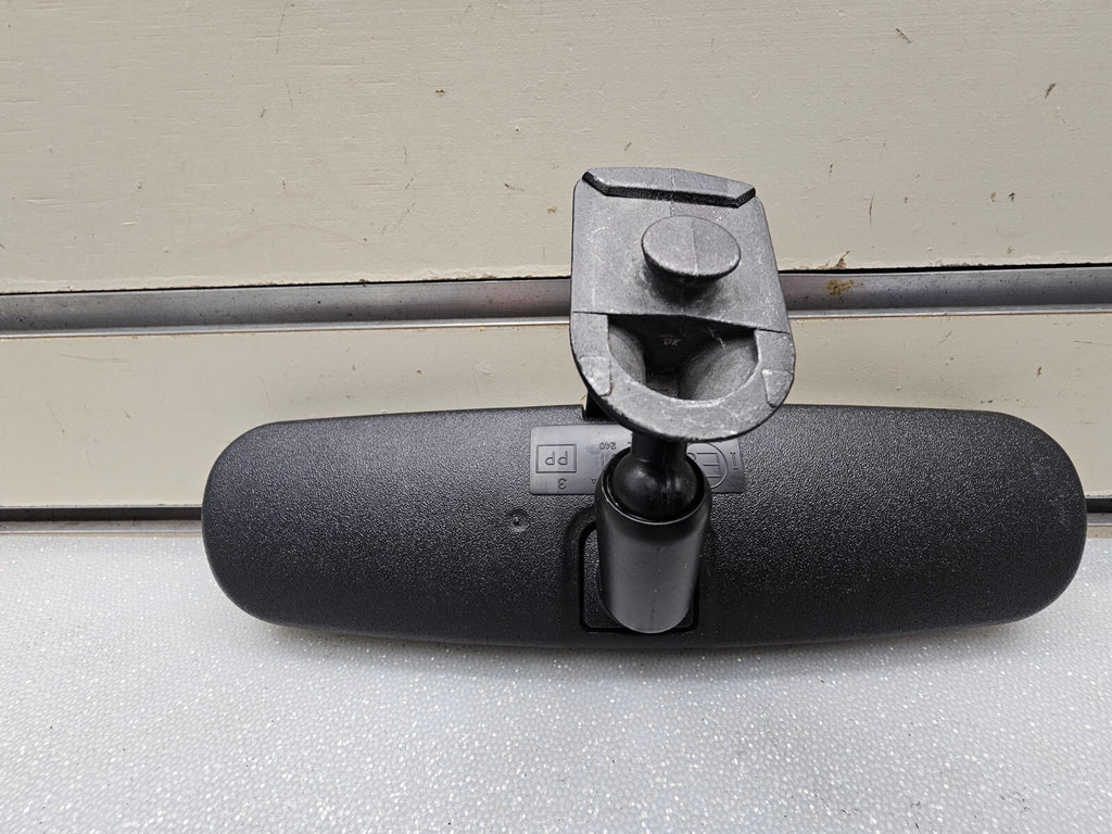 🔥06-14 Subaru Forester & Impreza Rear View Mirror