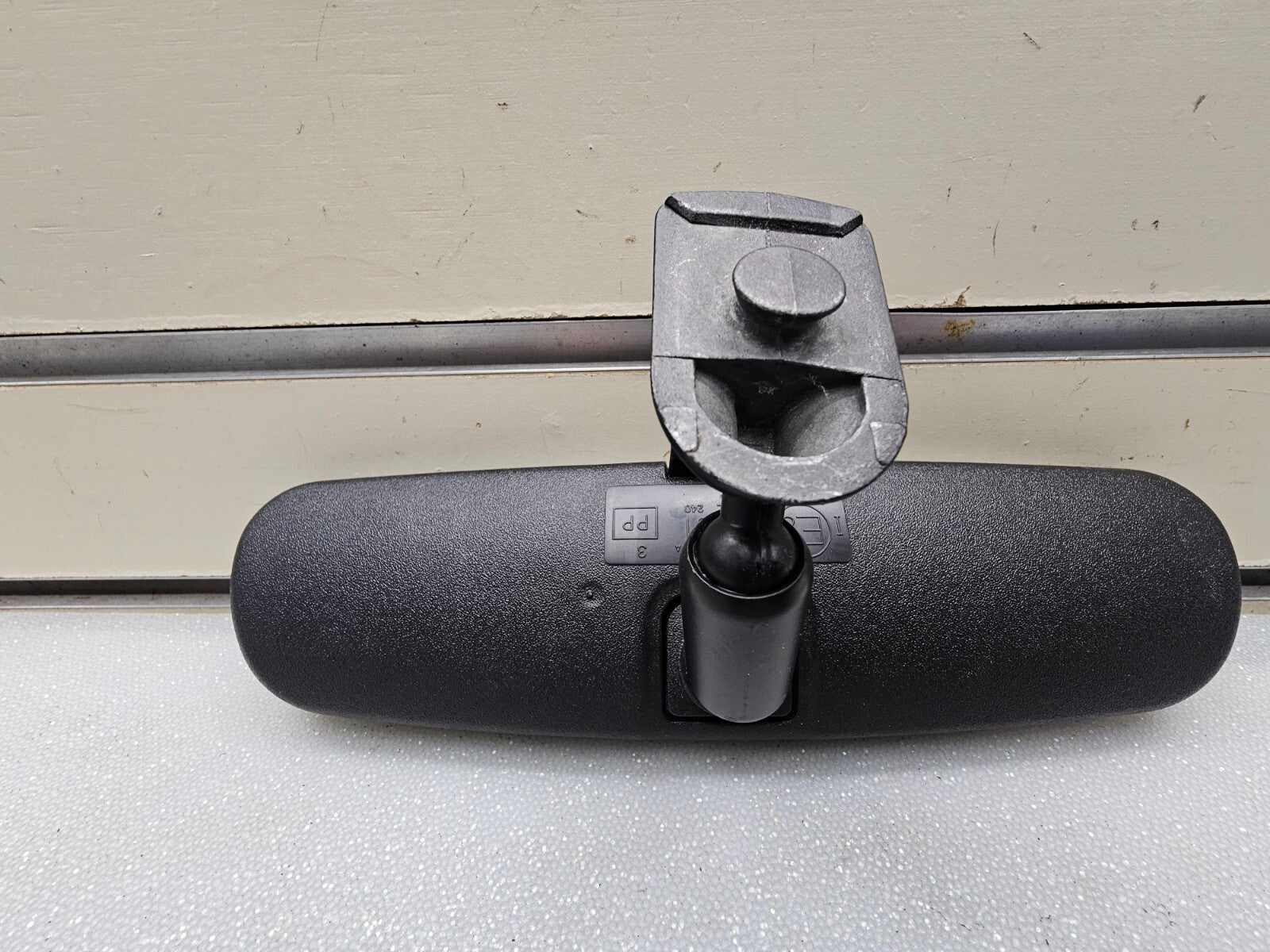 🔥06-14 Subaru Forester & Impreza Rear View Mirror