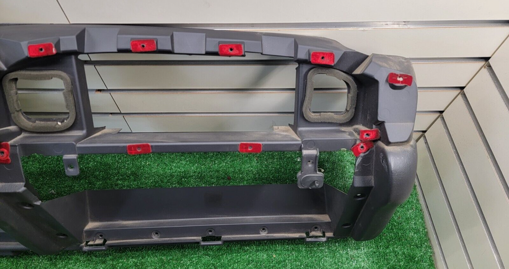 🔥98-01 Dodge RAM Dashboard Inner DASH CORE Frame Mount Assembly w/1 Black DB1
