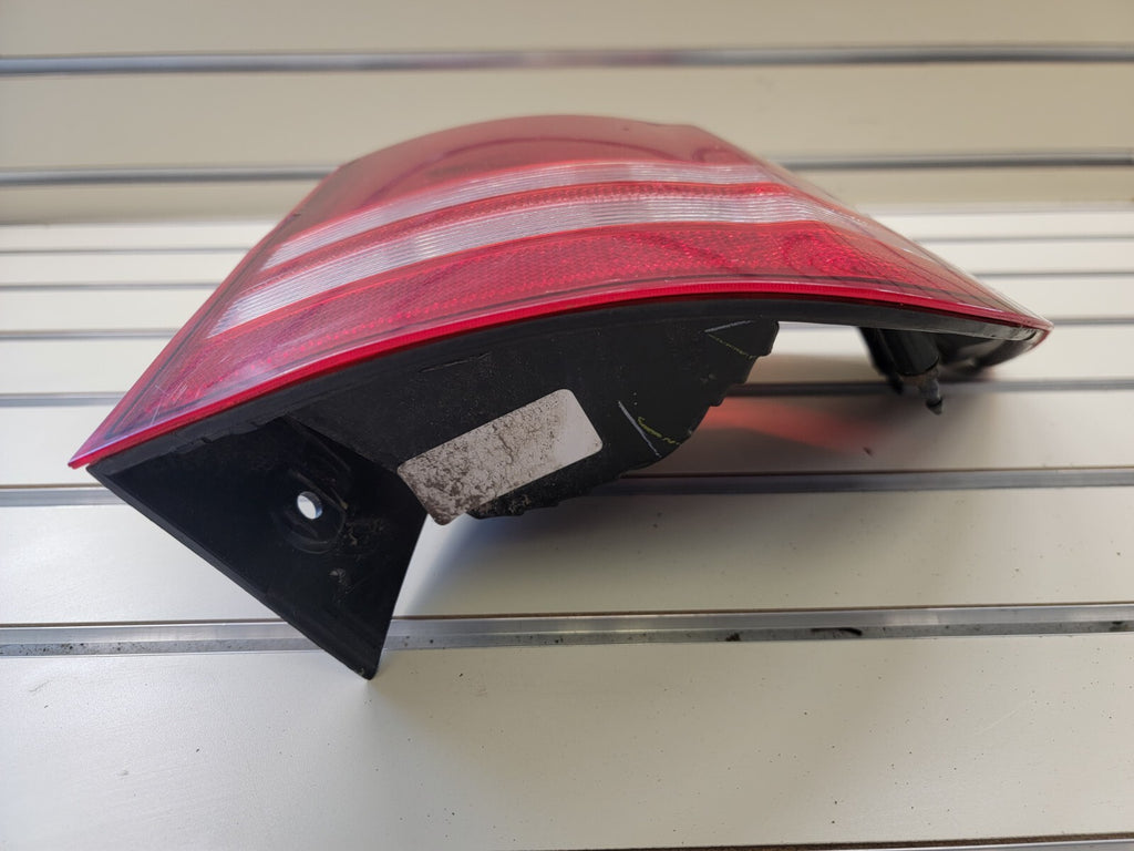🔥 2008-2011 Dodge Journey Tail Light taillight Lamp right passenger side