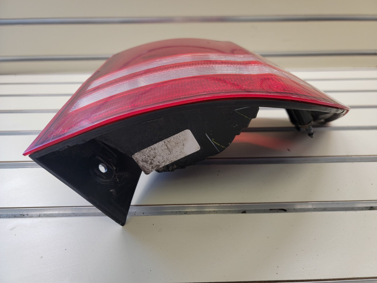🔥 2008-2011 Dodge Journey Tail Light taillight Lamp right passenger side