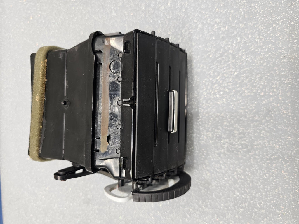 🔥2010-2012 Ford Fusion Mercury Milan Left Driver Side Center Air Vent AC Heater